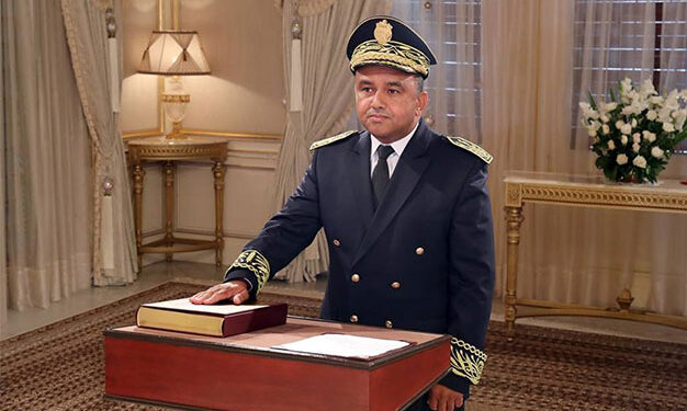 Tunisie : Le gouverneur de Tataouine présente sa démission à Youssef Chahed