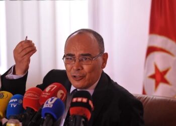 Corruption : Tous les biens des hommes d'affaires arr&ecirc;t&eacute;s seront confisqu&eacute;s par l'Etat