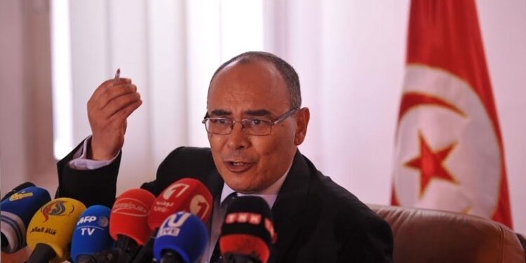 Corruption : Tous les biens des hommes d'affaires arrêtés seront confisqués par l'Etat