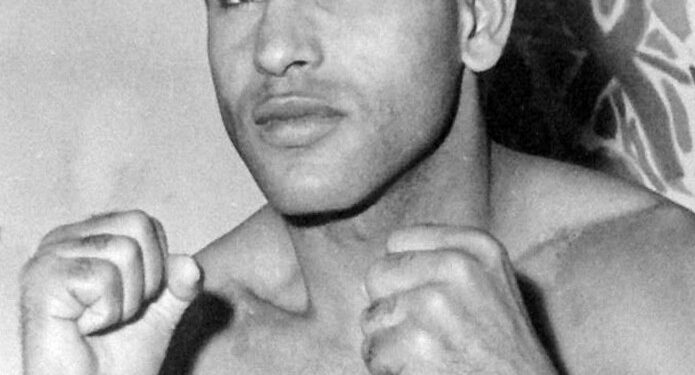 Kid André, Brahim Jeune, Young Siki : Ces légendes de la boxe tunisienne...