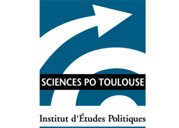 Partenariat et collaboration entre Sciences Po Tunis et Sciences Po Toulouse