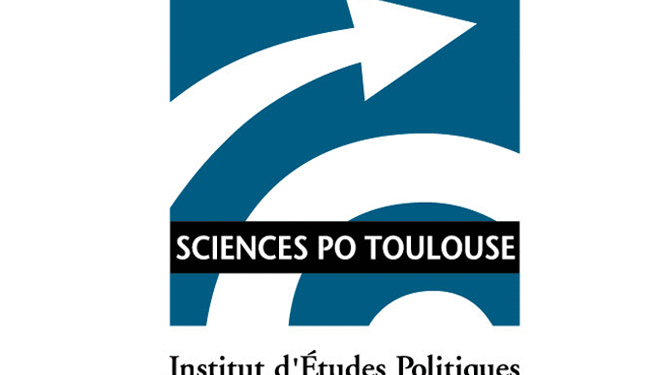 Partenariat et collaboration entre Sciences Po Tunis et Sciences Po Toulouse