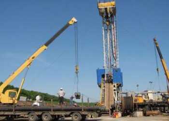 Tunisie : Serinus Energy Inc. suspend sa production de p&eacute;trole sur le champ Sabria