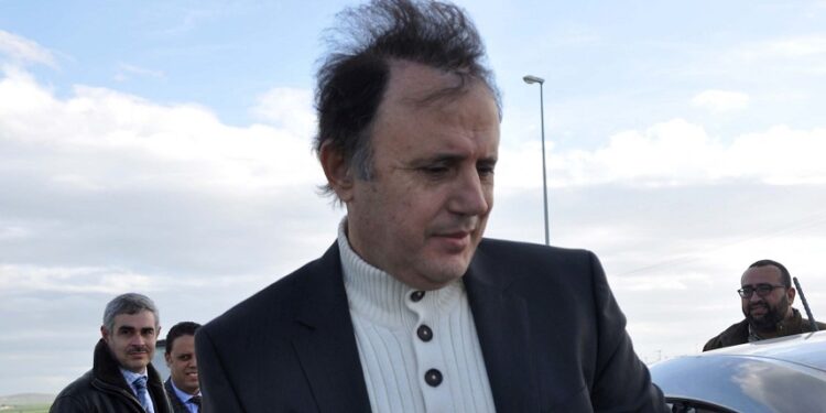 Restitution des fonds de Slim Chiboub gelés en Suisse, Sofien Sliti dément l’IVD