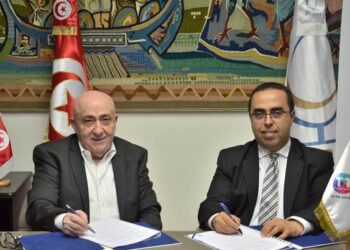 Partenariat reconduit entre Tunisie Telecom et Poulina