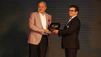 Tunisia Brand Awards 2017 : Tunisie Telecom élu champion de l’année 2017