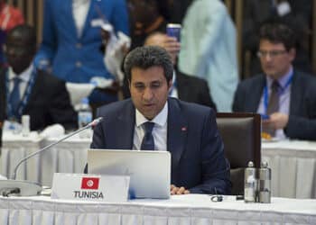 La Tunisie devient membre de l&rsquo;alliance Smart Africa