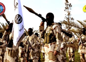 Libye : Ansar Al-Charia annonce sa dissolution