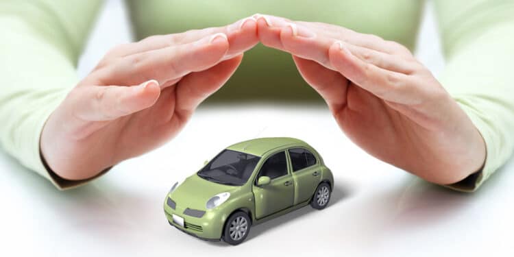Tunisie : Augmentation de 10 &agrave; 20% des tarifs d&rsquo;assurance automobile obligatoire