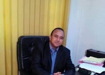 Le gouverneur d&eacute;missionnaire de Tataouine d&eacute;voile la raison derri&egrave;re sa d&eacute;cision