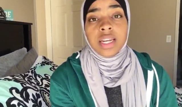 La Fédération Internationale de Basketball approuve le port du hijab