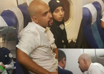 Tunisie : Anouar Bayoudh condamn&eacute; &agrave; 4 ans de prison