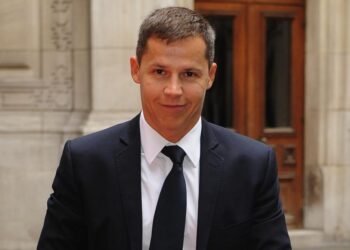 La prison avec sursis requise contre l’ancien ambassadeur de France en Tunisie