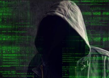 La Tunisie n&rsquo;a pas &eacute;chapp&eacute; &agrave; la cyberattaque mondiale