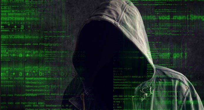 La Tunisie n&rsquo;a pas &eacute;chapp&eacute; &agrave; la cyberattaque mondiale