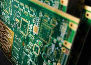 En Tunisie, le secteur &eacute;lectronique regorge de comp&eacute;tences