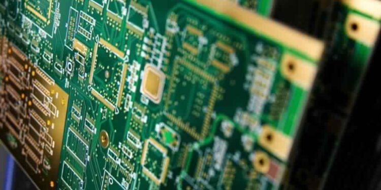 En Tunisie, le secteur électronique regorge de compétences