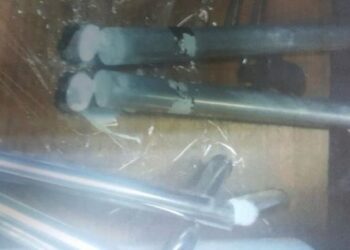 Un kilogramme de coca&iuml;ne aurait &eacute;t&eacute; saisi &agrave; l&rsquo;a&eacute;roport Tunis-Carthage