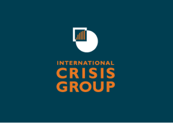 L'International Crisis Group met en garde contre le r&eacute;gionalisme et la corruption en Tunisie