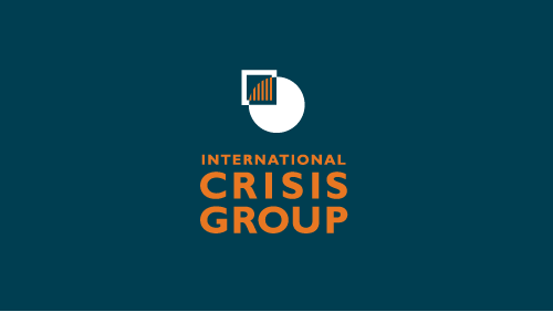 L'International Crisis Group met en garde contre le régionalisme et la corruption en Tunisie