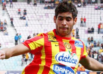 Ligue 1 &ndash; 9&egrave;me J. Play-off: L&rsquo;EST toujours leader, suspense jusqu'au bout !