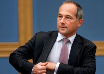 Une banque française paie un milliard d'euros à la Libye pour éviter un procès