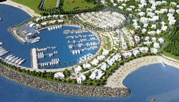 Corruption : La municipalit&eacute; de la Marsa ouvre une enqu&ecirc;te autour de la marina de Gammarth
