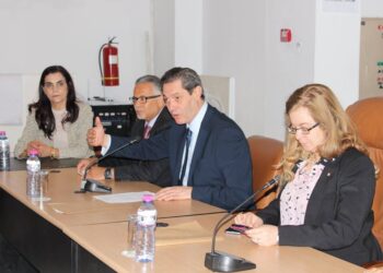 Vers l&rsquo;extraction des hydrocarbures &agrave; partir des gisements non conventionnels ?