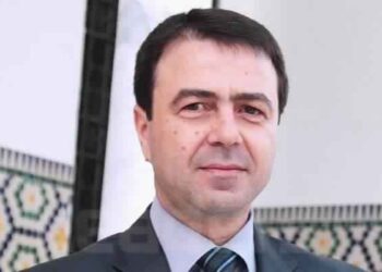 Hedi Majdoub : "La situation s&eacute;curitaire en Tunisie en am&eacute;lioration continue"