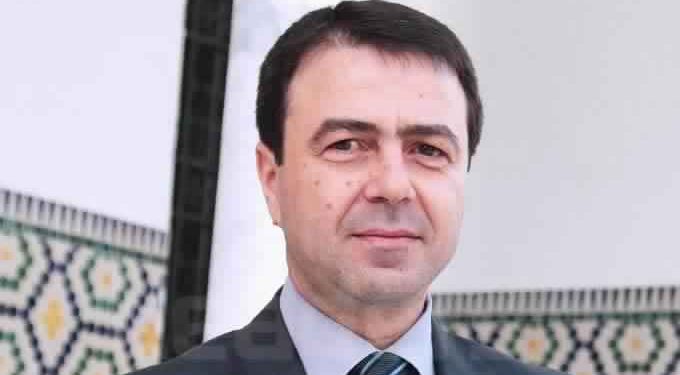 Hedi Majdoub : "La situation sécuritaire en Tunisie en amélioration continue"