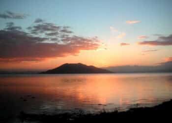 Un concours photos pour promouvoir les sites naturels tunisiens
