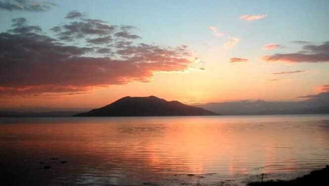 Un concours photos pour promouvoir les sites naturels tunisiens