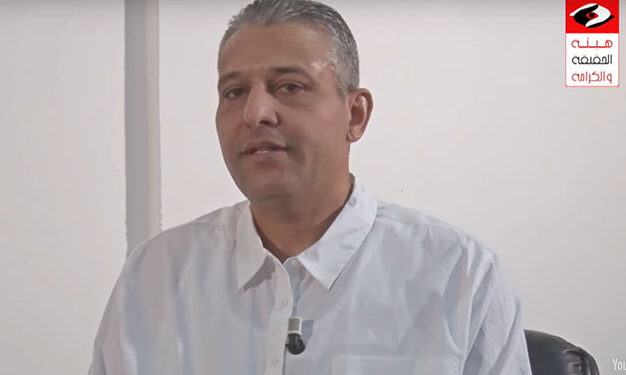 Audition d&rsquo;Imed Trabelsi : Le parquet veut l&rsquo;enregistrement original