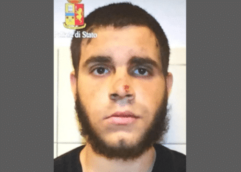 Un Italo-tunisien poignarde un militaire et un policier à la gare de Milan