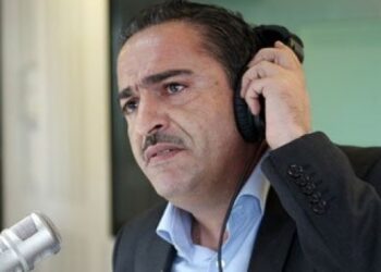 Chafik Jarraya exer&ccedil;ait des pressions sur l'unit&eacute; antiterroriste d'El Gorjani
