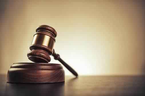 Corruption : Le dossier doit &ecirc;tre transf&eacute;r&eacute; &agrave; la justice, selon les magistrats