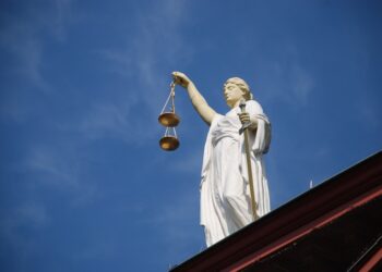 Suisse : Un Tunisien condamné à 6 ans de prison pour l'enlèvement de ses deux fils