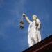 Suisse : Un Tunisien condamné à 6 ans de prison pour l'enlèvement de ses deux fils