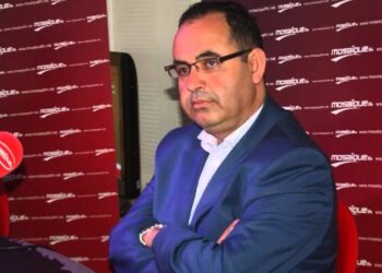 Korchid : "Le gouvernement Chahed a lanc&eacute; la guerre contre la corruption et les corrompus"