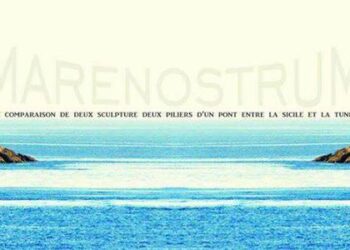 Mare Nostrum : Un "pont de paix" entre la Tunisie et la Sicile