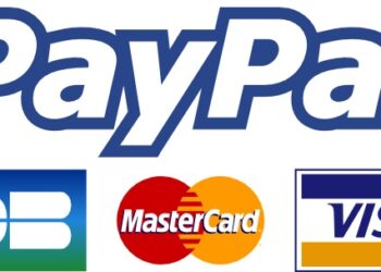 Paypal plus proche que jamais de la Tunisie !