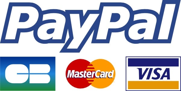Paypal plus proche que jamais de la Tunisie !