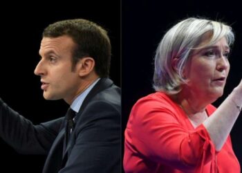 France-Présidentielle : Une abstention jamais vue depuis 1969