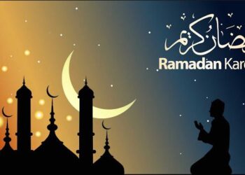 Tunisie : Le Mufti annonce le Ramadan pour demain samedi 27 mai 2017