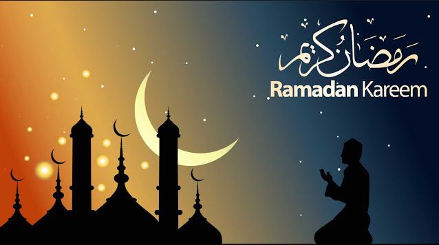Tunisie : Le Mufti annonce le Ramadan pour demain samedi 27 mai 2017