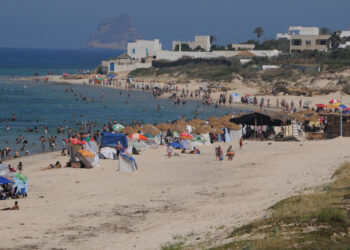 Bizerte accueillera des colonies de vacances pour des enfants issus de familles n&eacute;cessiteuses