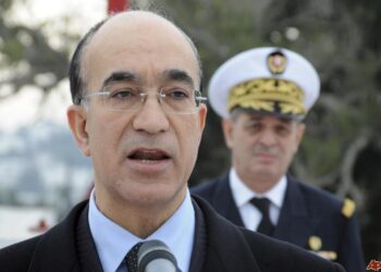 Tunisie : L'ancien ministre Ridha Grira condamn&eacute; &agrave; 6 ans de prison