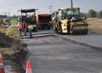 Bizerte : D&eacute;marrage prochain du projet de modernisation du r&eacute;seau routier