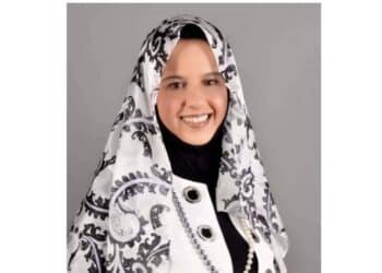 La Tunisienne Samira Ben Abdallah candidate au troph&eacute;e mondial "Entrepreneuriat Au F&eacute;minin"