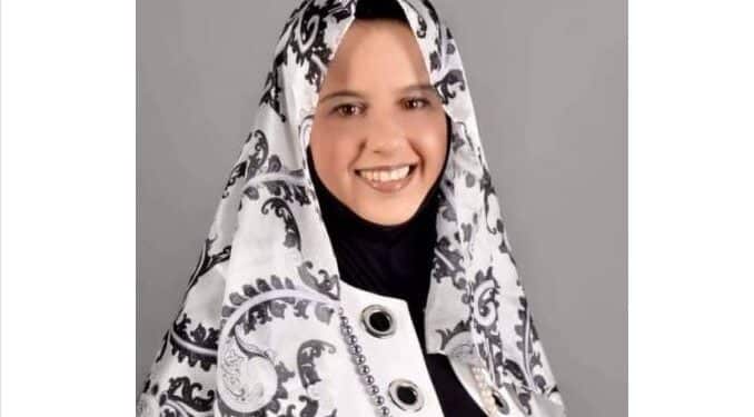 La Tunisienne Samira Ben Abdallah candidate au troph&eacute;e mondial "Entrepreneuriat Au F&eacute;minin"